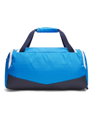 Geanta Unisex UNDENIABLE 5.0 DUFFLE MD Under Armour 
