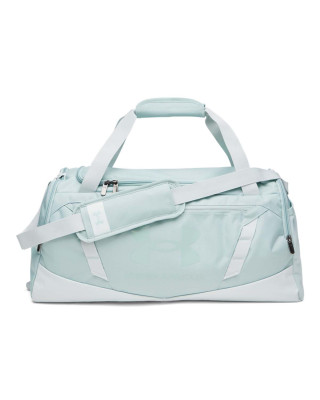 Geanta Unisex UNDENIABLE 5.0 DUFFLE MD Under Armour 