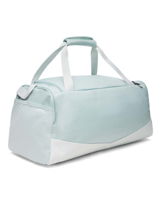 Geanta Unisex UNDENIABLE 5.0 DUFFLE MD Under Armour 