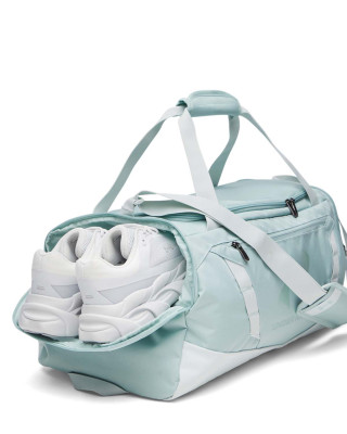 Geanta Unisex UNDENIABLE 5.0 DUFFLE MD Under Armour 
