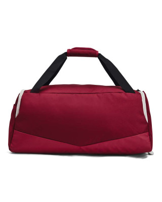 Geanta Unisex UNDENIABLE 5.0 DUFFLE MD Under Armour 
