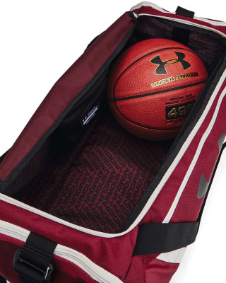 Geanta Unisex UNDENIABLE 5.0 DUFFLE MD Under Armour 
