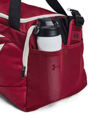 Geanta Unisex UNDENIABLE 5.0 DUFFLE MD Under Armour 