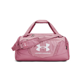 Geanta Unisex UNDENIABLE 5.0 DUFFLE MD Under Armour