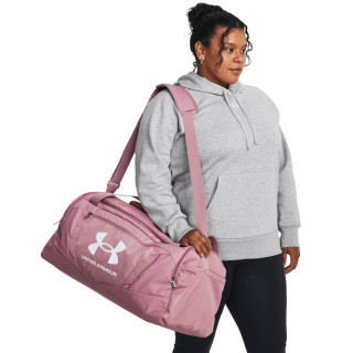 Geanta Unisex UNDENIABLE 5.0 DUFFLE MD Under Armour