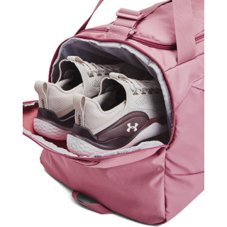 Geanta Unisex UNDENIABLE 5.0 DUFFLE MD Under Armour