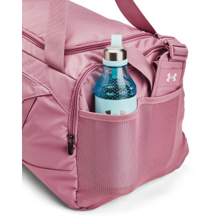 Geanta Unisex UNDENIABLE 5.0 DUFFLE MD Under Armour