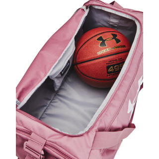 Geanta Unisex UNDENIABLE 5.0 DUFFLE MD Under Armour