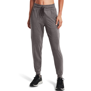 Pantaloni Dama NEW FABRIC HG ARMOUR PANT Under Armour 