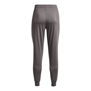 Pantaloni Dama NEW FABRIC HG ARMOUR PANT Under Armour 