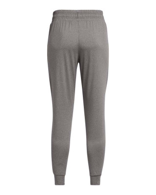 Pantaloni Dama TECH PANT Under Armour