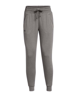 Pantaloni Dama TECH PANT Under Armour