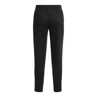 Pantaloni Dama RIVAL TERRY JOGGER Under Armour
