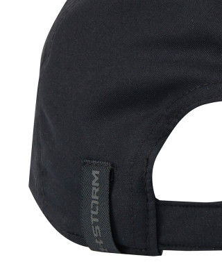 Sapca Barbati STORM BLITZING ADJ Under Armour