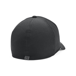 Sapca Barbati STORM DRIVER Under Armour