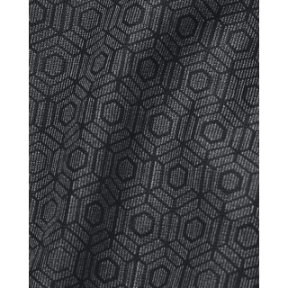 Jacheta Dama RUSH WOVEN FZ JACKET Under Armour