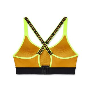 Bustiera Dama INFINITY MID BRA BLOCKED Under Armour