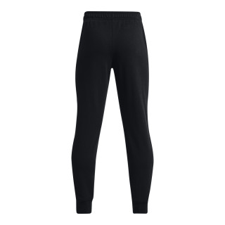 Pantaloni Baieti RIVAL TERRY JOGGERS Under Armour 