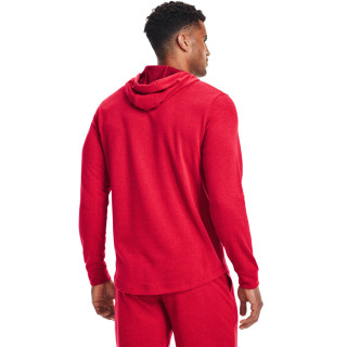 Hanorac Barbati RIVAL TRY ATHLC DEPT HD Under Armour 