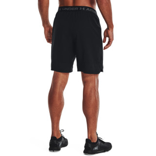 Pantaloni scurti Barbati VANISH WOVEN SHORTS Under Armour