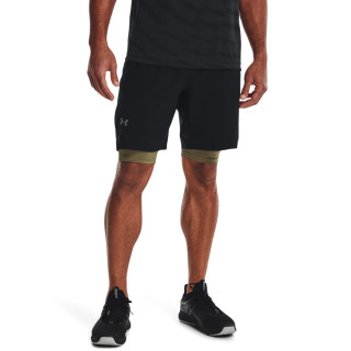 Pantaloni scurti Barbati VANISH WOVEN SHORTS Under Armour