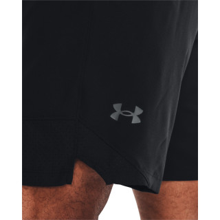 Pantaloni scurti Barbati VANISH WOVEN SHORTS Under Armour