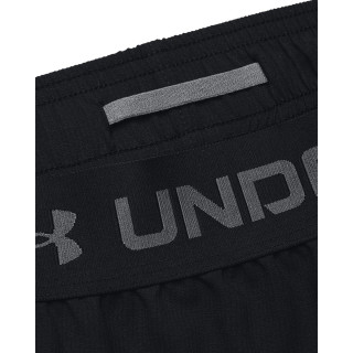Pantaloni scurti Barbati VANISH WOVEN SHORTS Under Armour
