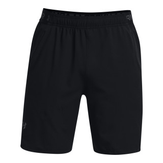 Pantaloni scurti Barbati VANISH WOVEN SHORTS Under Armour