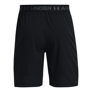 Pantaloni scurti Barbati VANISH WOVEN SHORTS Under Armour
