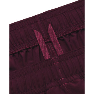 Pantaloni scurti Barbati WOVEN GRAPHIC SHORTS Under Armour
