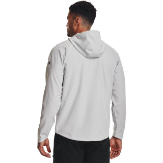 Jacheta Barbati UNSTOPPABLE JACKET Under Armour 