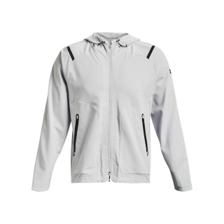 Jacheta Barbati UNSTOPPABLE JACKET Under Armour 
