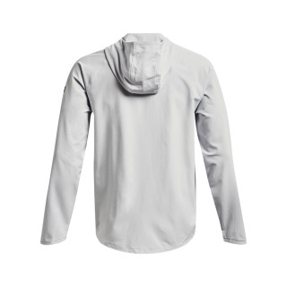 Jacheta Barbati UNSTOPPABLE JACKET Under Armour 