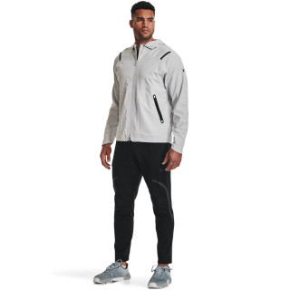 Jacheta Barbati UNSTOPPABLE JACKET Under Armour 