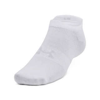 Sosete Unisex ESSENTIAL NO SHOW 6PK Under Armour