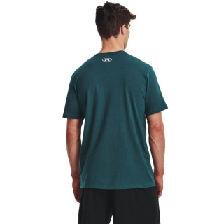 Tricou Barbati SPORTSTYLE LOGO TEE MFO Under Armour
