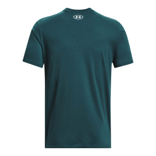 Tricou Barbati SPORTSTYLE LOGO TEE MFO Under Armour
