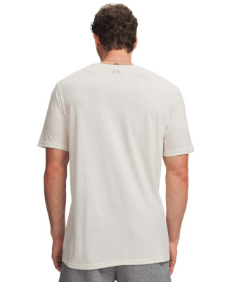 Tricou Barbati CHEST LOCKUP Short Sleeve Under Armour 