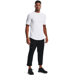 Pantaloni Barbati UNSTOPPABLE CROP PANT Under Armour 