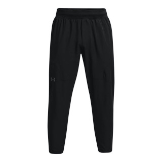 Pantaloni Barbati UNSTOPPABLE CROP PANT Under Armour 