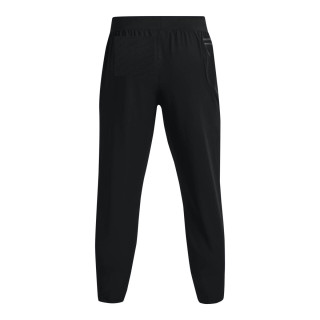 Pantaloni Barbati UNSTOPPABLE CROP PANT Under Armour 
