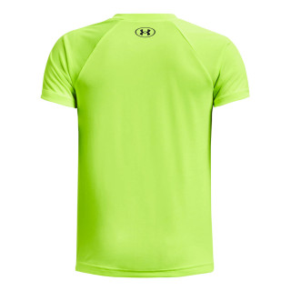Tricou Baieti TECH TWIST SS Under Armour