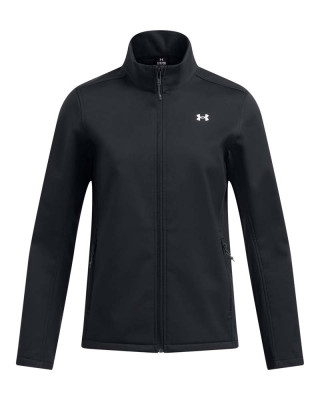 Jacheta Dama SHIELD JACKET Under Armour