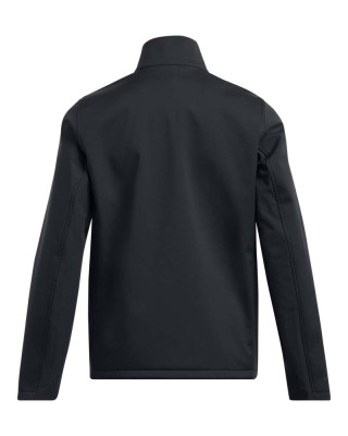 Jacheta Dama SHIELD JACKET Under Armour