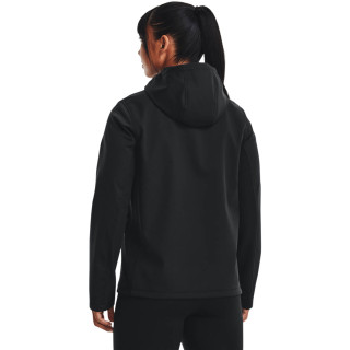 Jacheta Dama STRM COLDGEAR SHLD HD 2.0 JKT Under Armour