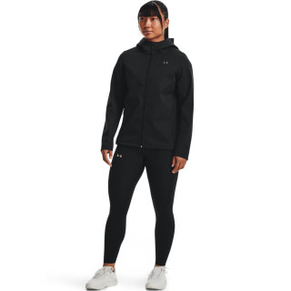 Jacheta Dama STRM COLDGEAR SHLD HD 2.0 JKT Under Armour