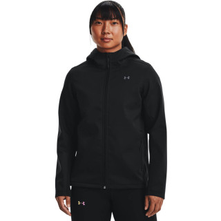 Jacheta Dama STRM COLDGEAR SHLD HD 2.0 JKT Under Armour