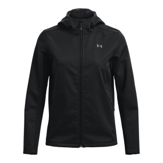 Jacheta Dama STRM COLDGEAR SHLD HD 2.0 JKT Under Armour