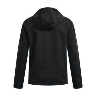 Jacheta Dama STRM COLDGEAR SHLD HD 2.0 JKT Under Armour
