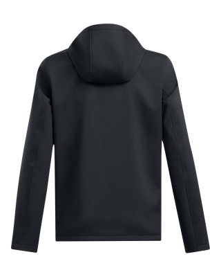Jacheta Dama SHIELD HOODED JACKET Under Armour 